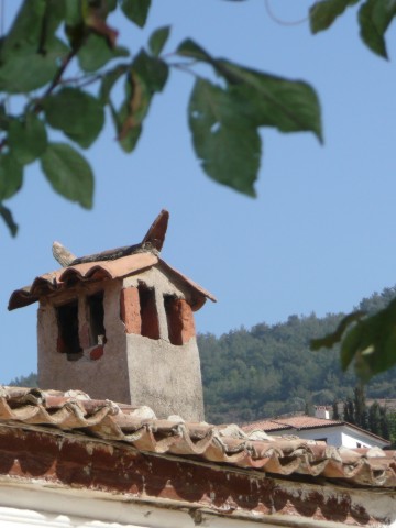 Sirinçe