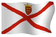 Pavillon de JERSEY jersey.gif